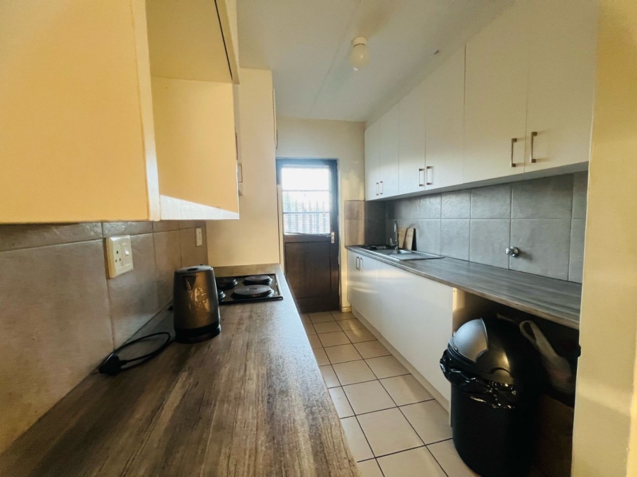 2 Bedroom Property for Sale in Parklands Western Cape